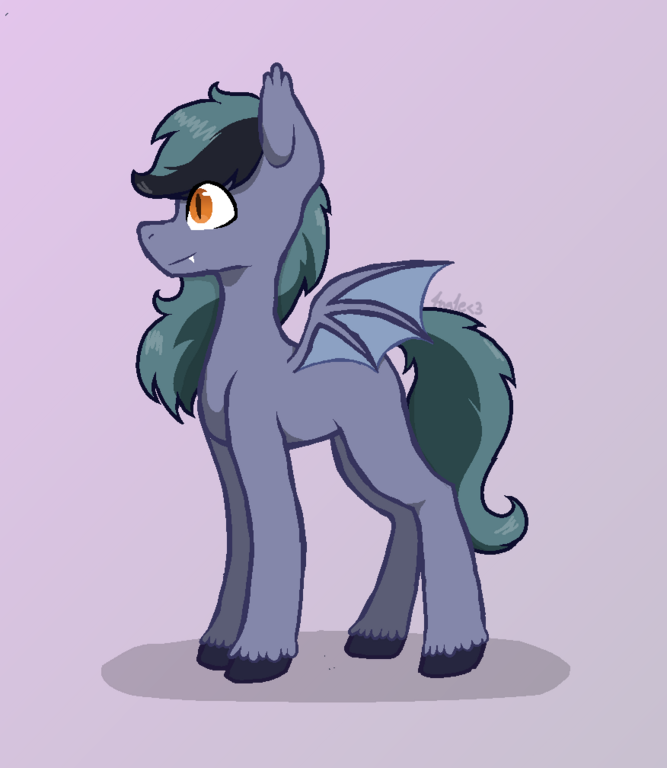 Image: 4ngle gift batponieee.png